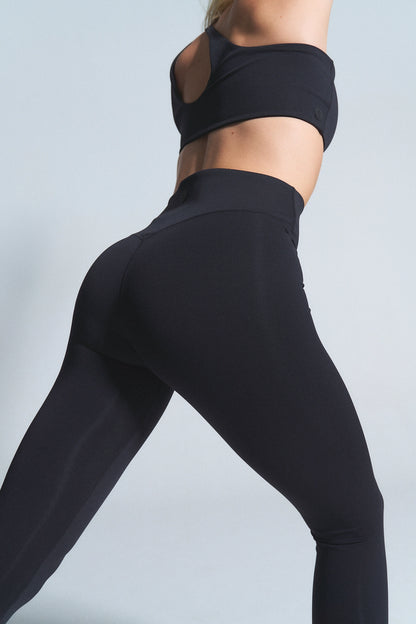 Rhythm Leggings Extra Length