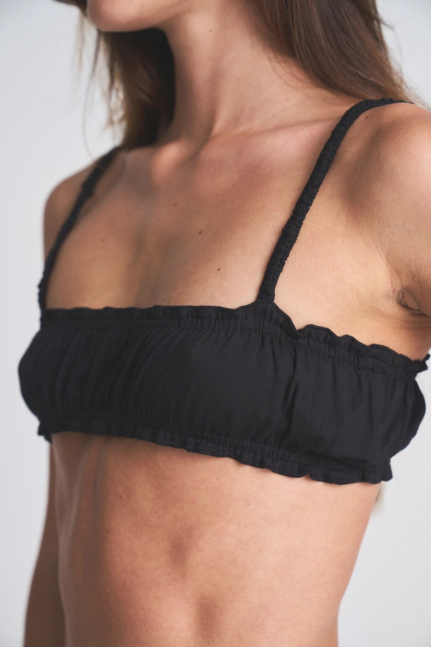 Bonnie Bralette