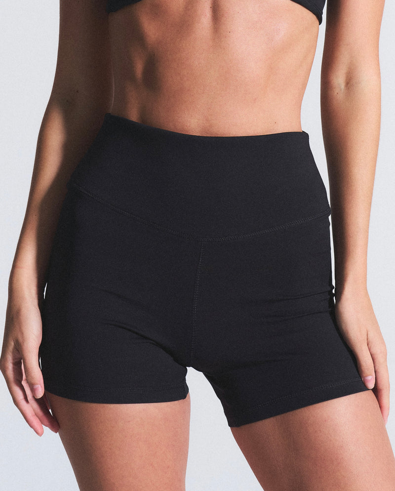 Rhythm Shorts