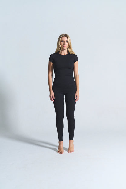 Rhythm Leggings Extra Length