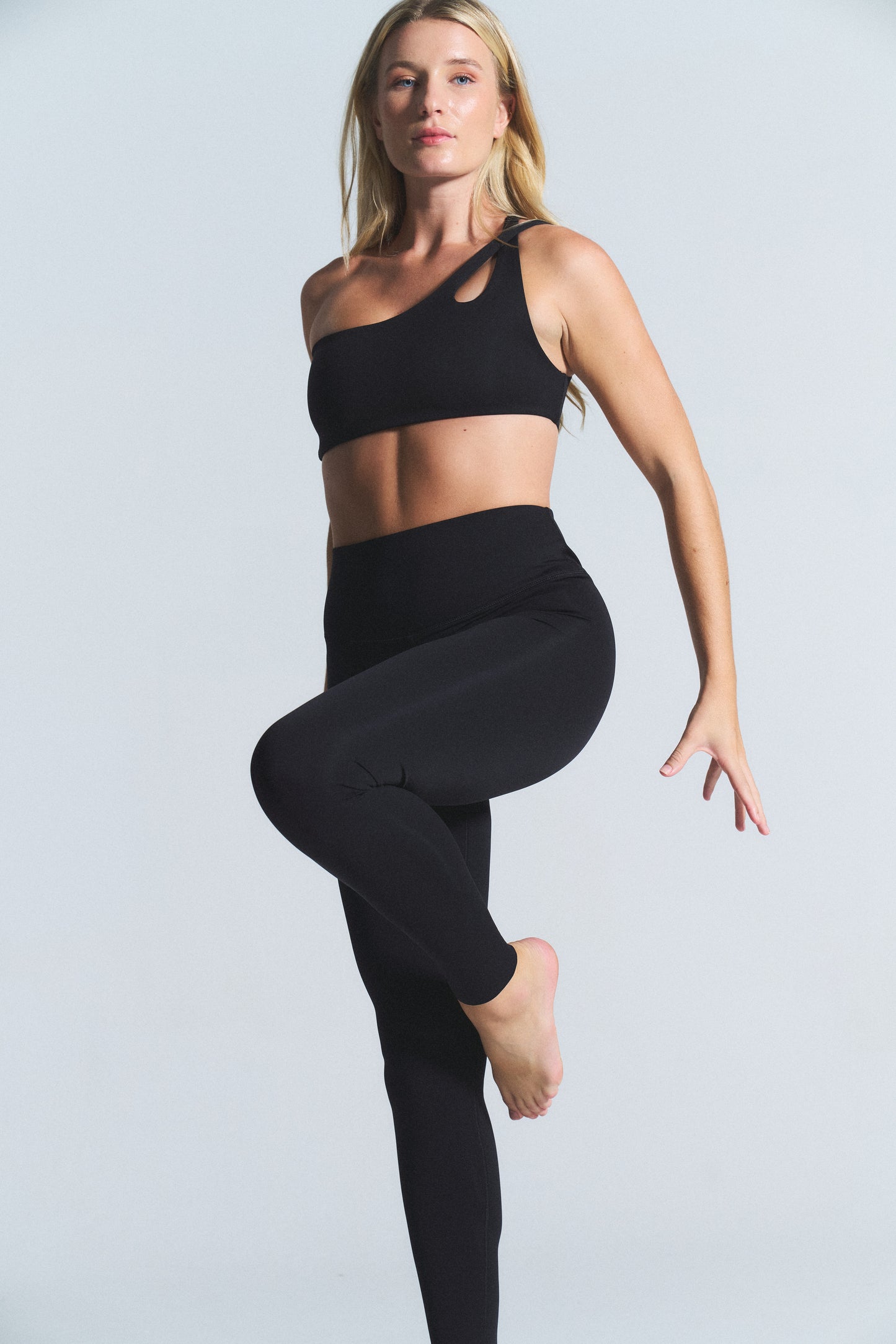 Rhythm Leggings Extra Length