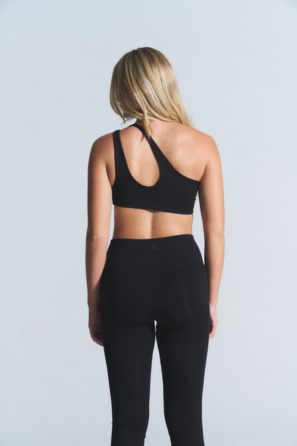 Rhythm Leggings Extra Length