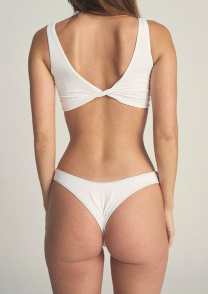 Classic Briefs