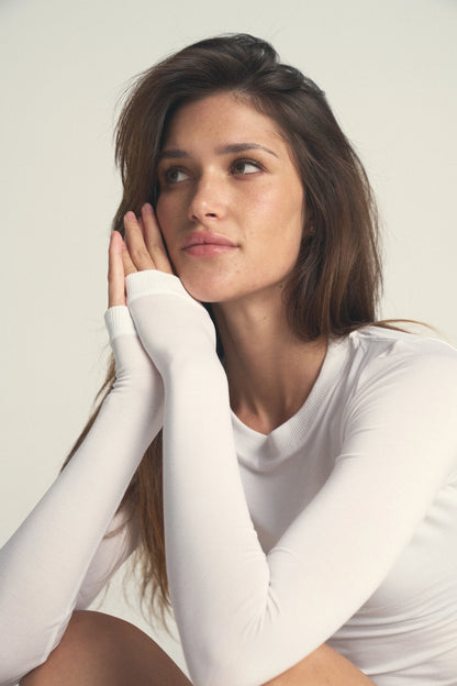 Restore Long Sleeve